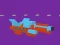 Hover Plane — free online game