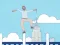 Picture Perfect — free online game