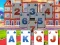 Emily’s Hotel Solitaire — free online game
