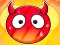 Diablo Ball — free online game