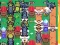 Crown protection — free online game