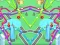 Subway Idle 3D — free online game