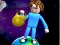 Robcraft - Lifting Hero Gym — free online game
