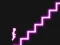 Stair Master — free online game