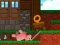Stick of Alan Becke: Hill Climb Racing — free online game