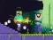 Noob Legends Dungeon Adventures — free online game