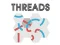 Threads Puzzle — free online game