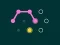 Dot To Dot Puzzle — free online game