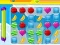 Sweet Candyland World – tasuta veebimäng