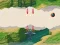 Super Sky Fire — free online game