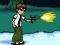 Ben10 vs Aliens — free online game