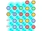 Spin Puzzle – tasuta veebimäng