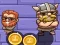 Duo Vikings 3 — free online game