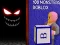 100 Monsters Roblox — free online game
