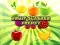 Fruit Slasher Frenzy — free online game