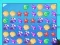 Sea Sparkle Saga – tasuta veebimäng