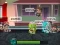 Charged Carnivore — free online game