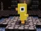 Dungeons n' Ducks — free online game