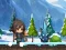 Fiona Adventure — free online game