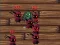 Evolution of Craetures Merge and Click — free online game