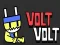 Volt Volt — free online game