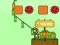 Rope Puzzle — free online game
