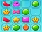 Candy Fun — free online game