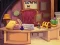 Escape Room Home Escape — free online game