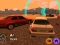 Top Driver 2 — free online game