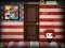 Amgel Labor Day Escape 3 — free online game