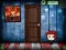 Amgel Labor Day Escape 2 — free online game