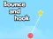 Bounce And Hook — free online game