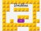 BrickBox — free online game