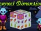 Connect Dimensions — free online game