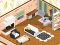 Decor: My Cabin — free online game