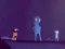 Albert — free online game