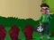 The Tractor Tangle — free online game