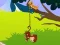 Monkey Escape from Pussy Cat — free online game