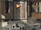 Mystery Abandoned House Escape