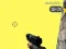 Zombie Counter Craft — free online game