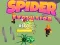 Spider Evolution — free online game
