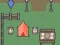 Prune & Milo — free online game