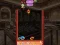 Merge Rings — free online game
