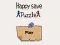 Гаме Happy Save Puzzle онлајн