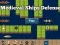 Medieval Ships Defense — free online game