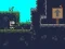 The Knight's Tower — free online game