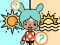 Kids Quiz: Know The Direction — free online game
