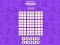 Magic Sudoku — free online game