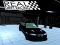 Real Drift Racing — free online game