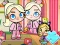 Jigsaw Puzzle: Avatar World — free online game
